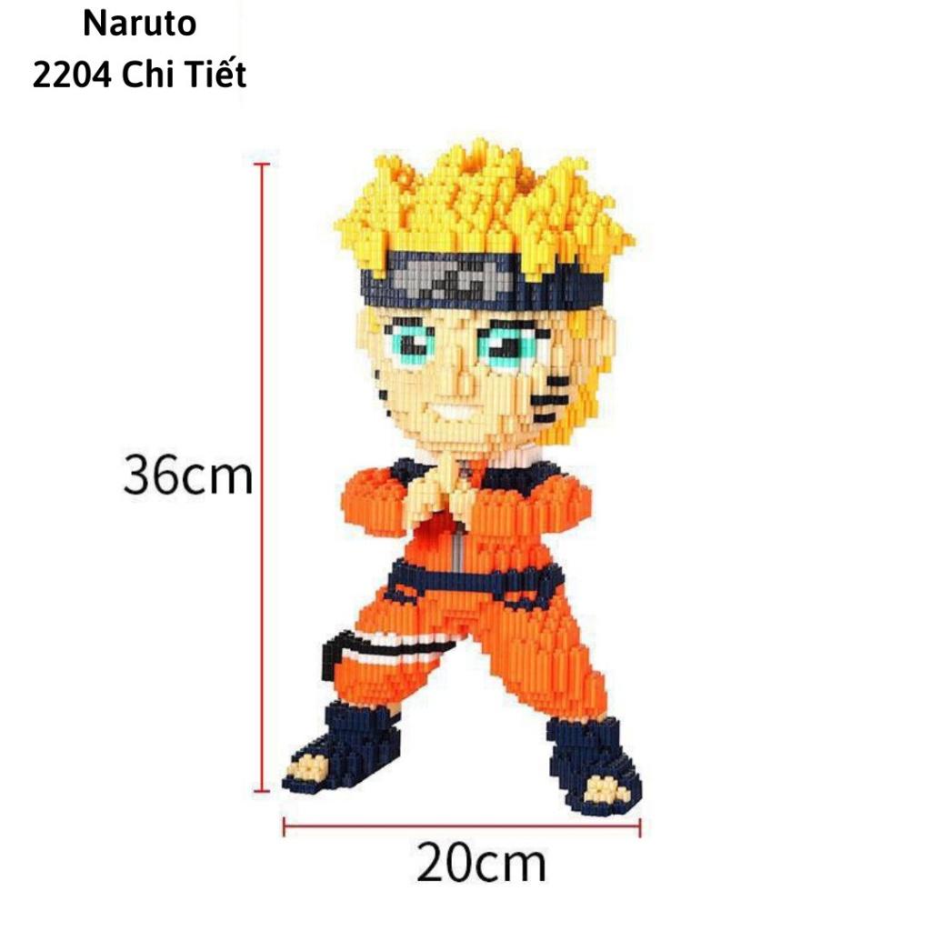 MÔ HÌNH LẮP RÁP NHÂN VẬT SIÊU ANH HÙNG SIÊU NHÂN 3D