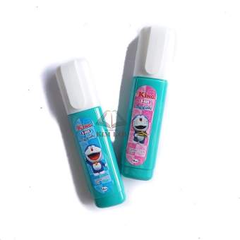 Bút xoá nước king d-009 thể tích 16ml - khuba shop