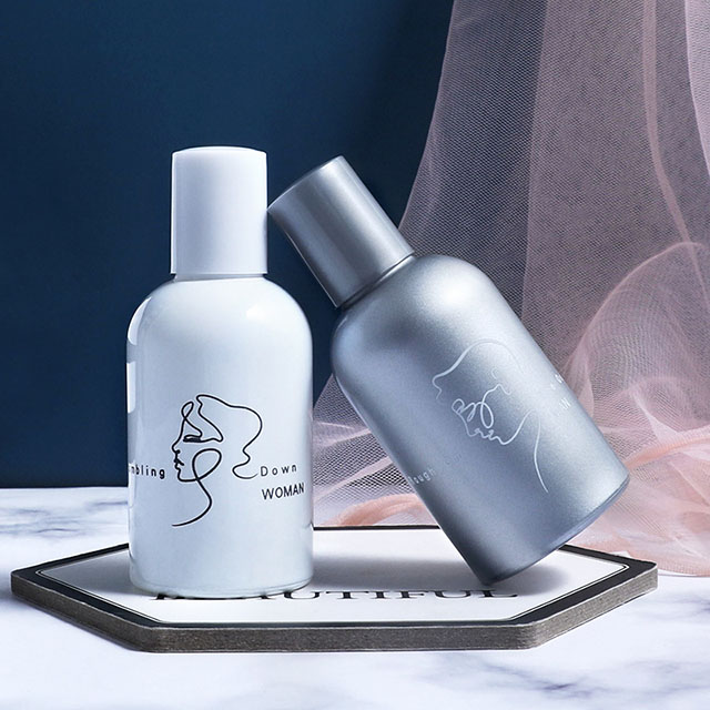 [GIẢM 5% ĐƠN 129K][HCM]Nước Hoa Nam Nữ SUGI-YOUNG 50ML