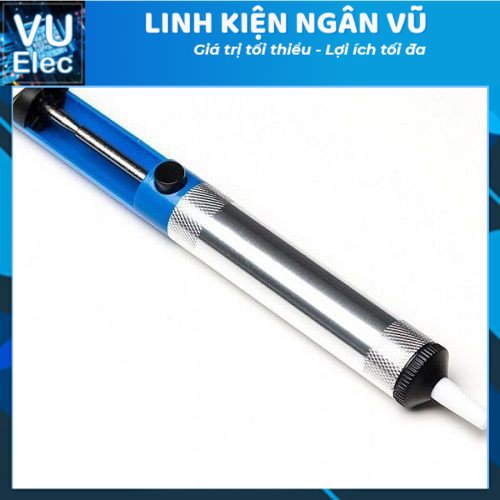 Hút Thiếc Loại Nhỏ