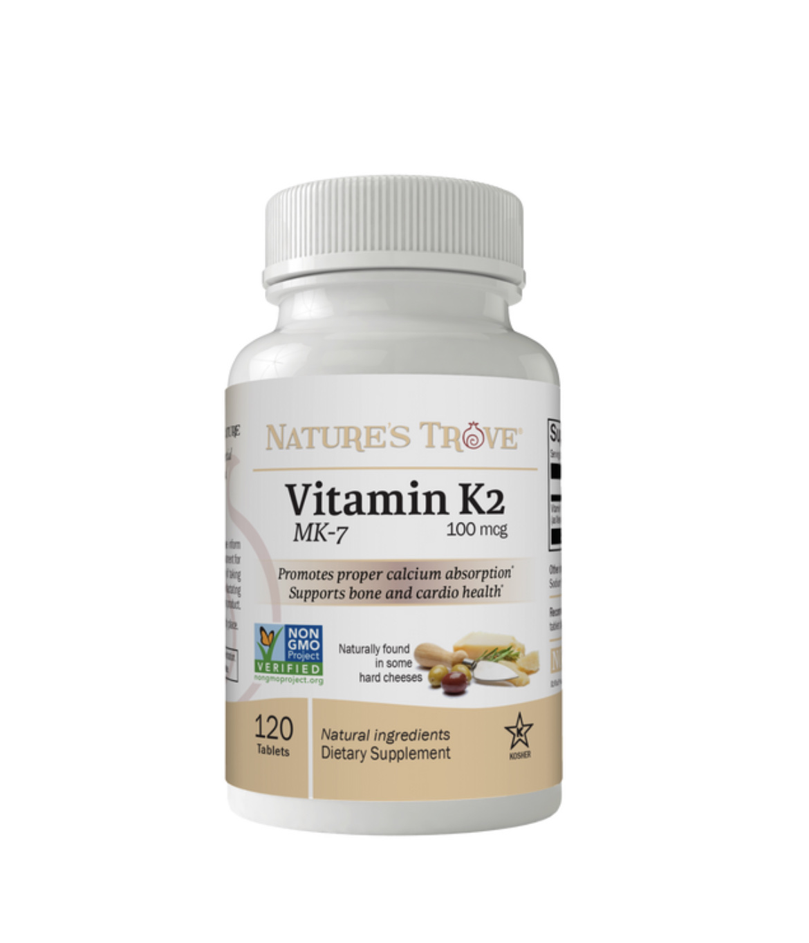 VITAMIN K2