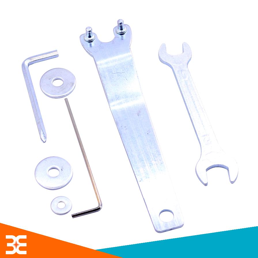 Máy Cưa Bàn 775 Siêu Khỏe 288W 12-24VDC (Không Bao Gồm Nguồn)