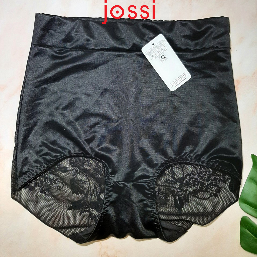 Combo 2 quần gen bụng - Q2022
