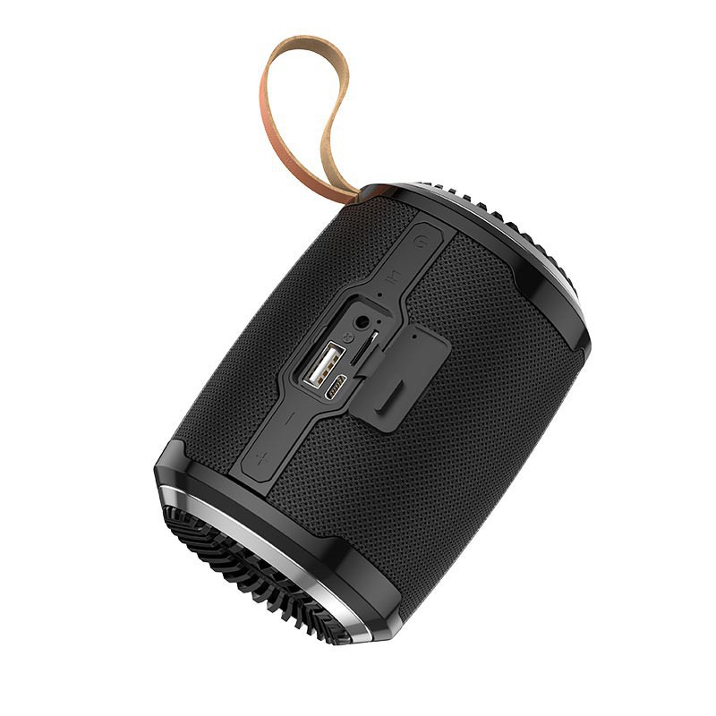 Loa bluetooth HOCO BS39