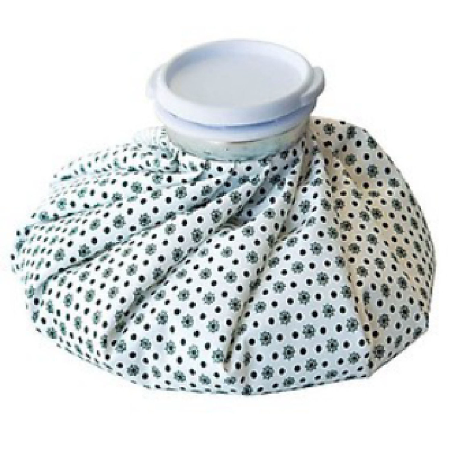 Túi Chườm Lạnh, NÓNG ( ICE BAG) GIÁ RẺ