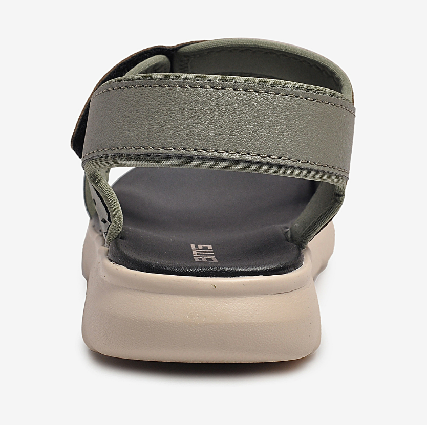 Sandal Bitis bé trai (36-40)