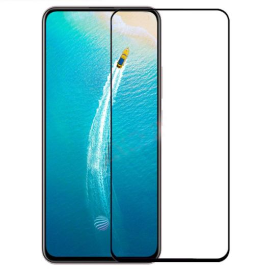 Kính cường lực cho Vivo V17 Pro kính full màn hình full keo