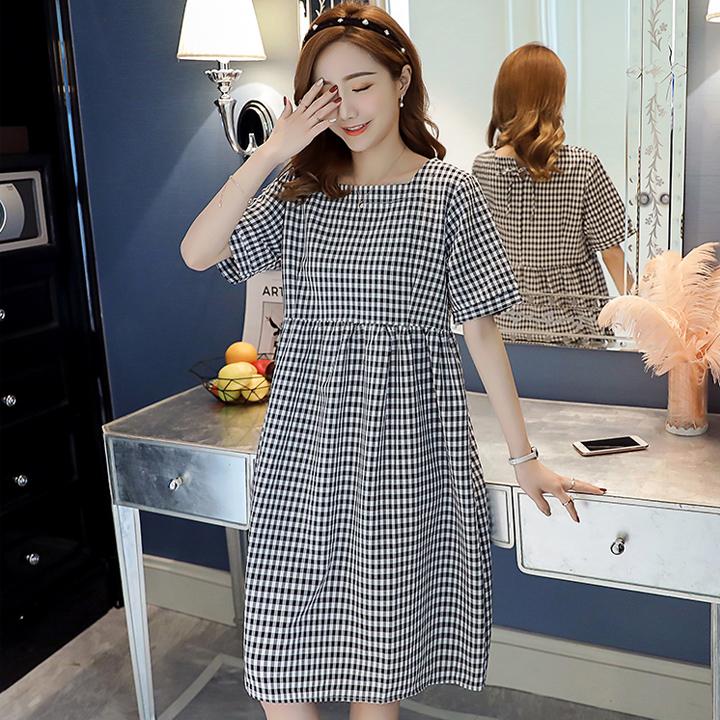 [HCM]ĐẦM BẦU SUÔNG CÔNG SỞ