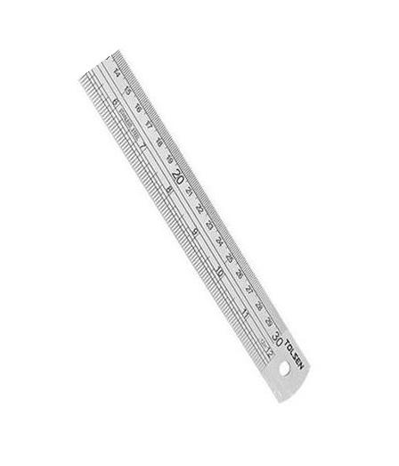 THƯỚC LÁ 150mm TOLSEN 35024