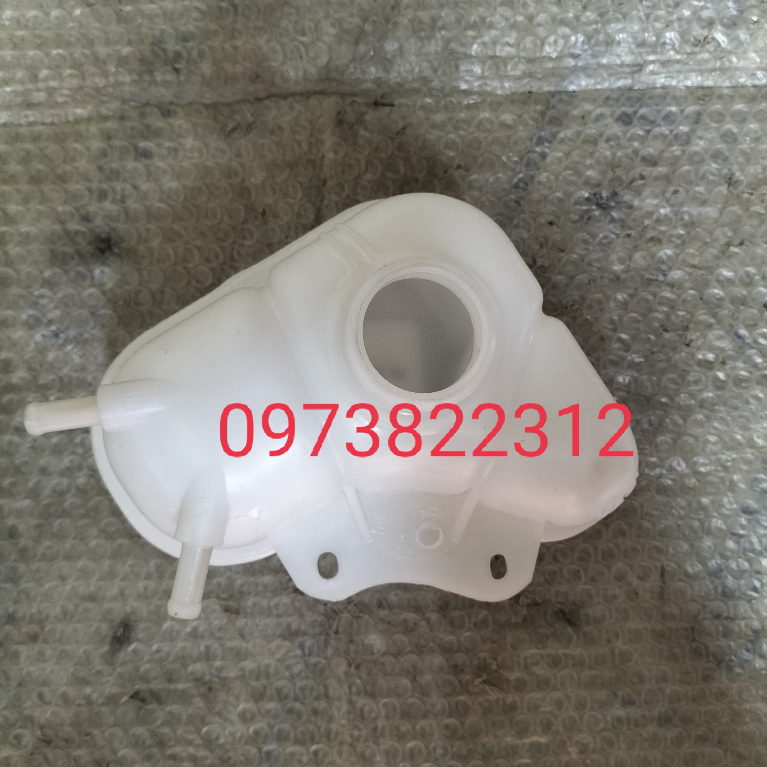 Bình nước Phụ Lanos ( Giá 1 Chiếc )