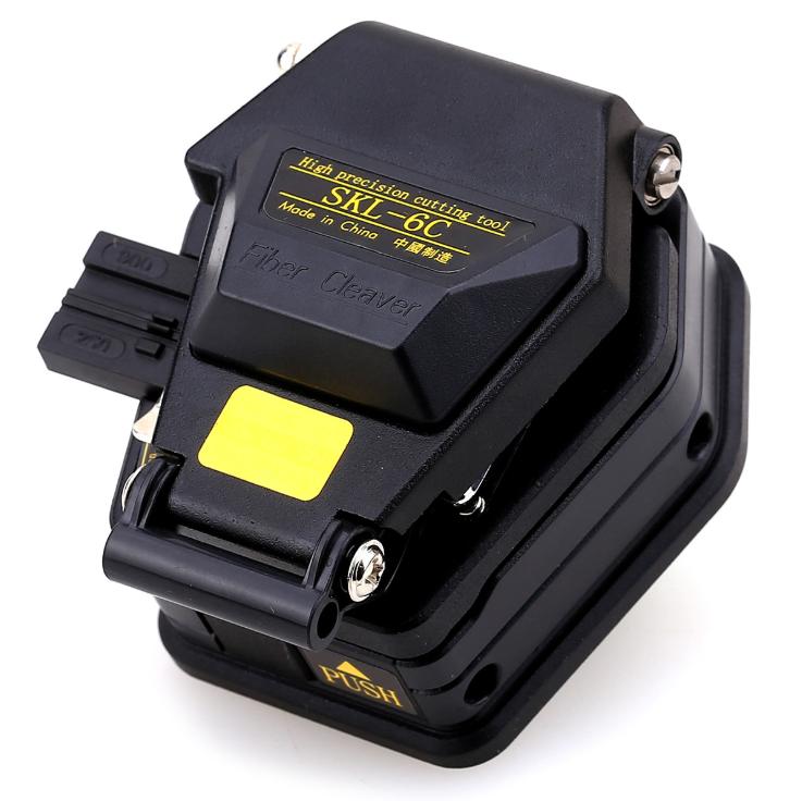 Dao cắt sợi quang SKL-6C (60C)