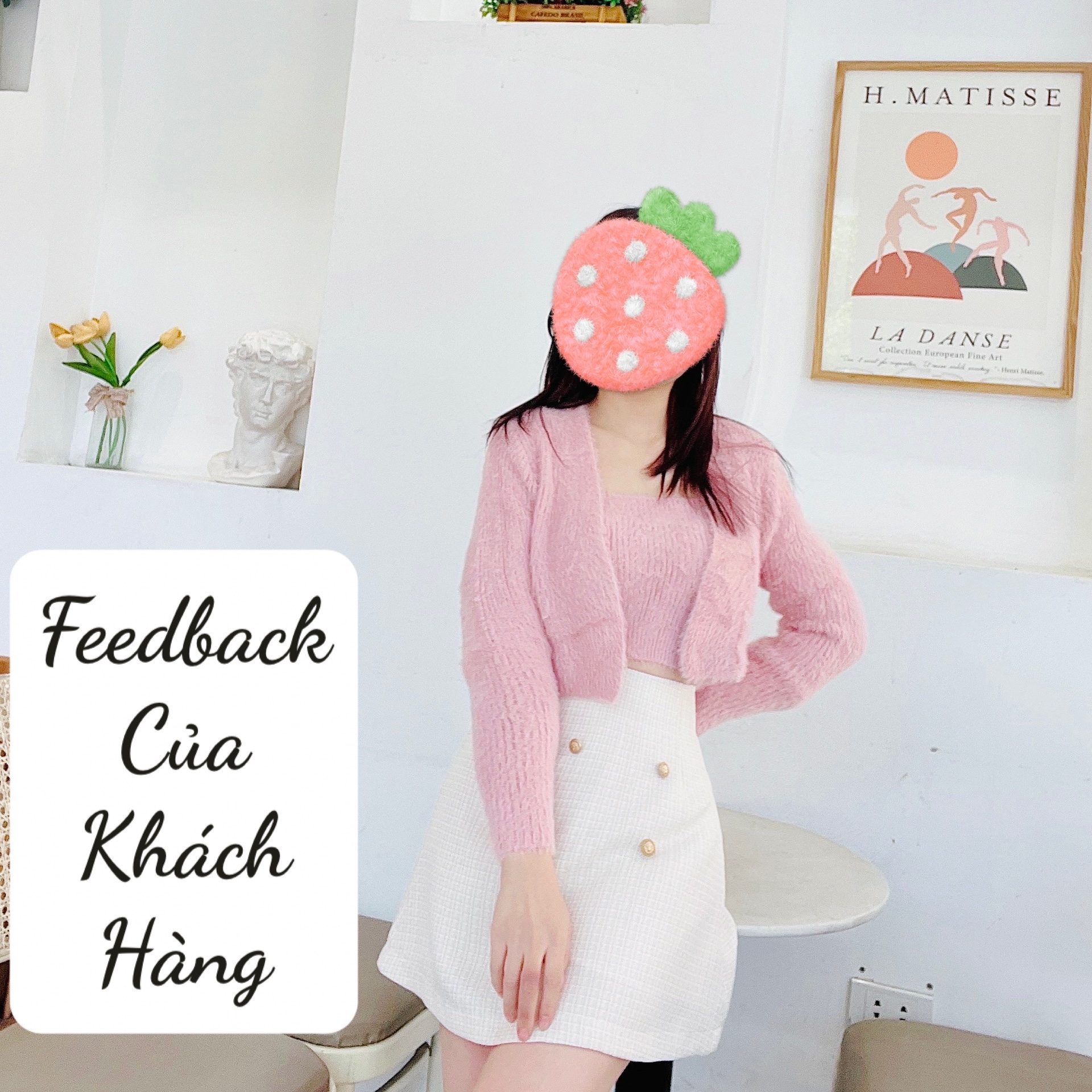 Chân váy xếp ly chân váy dạ chân váy xòe ngắn chân váy tennis màu đen trắng hồng kẻ caro cạp cao ulzzang hàn quốc cao cấp
