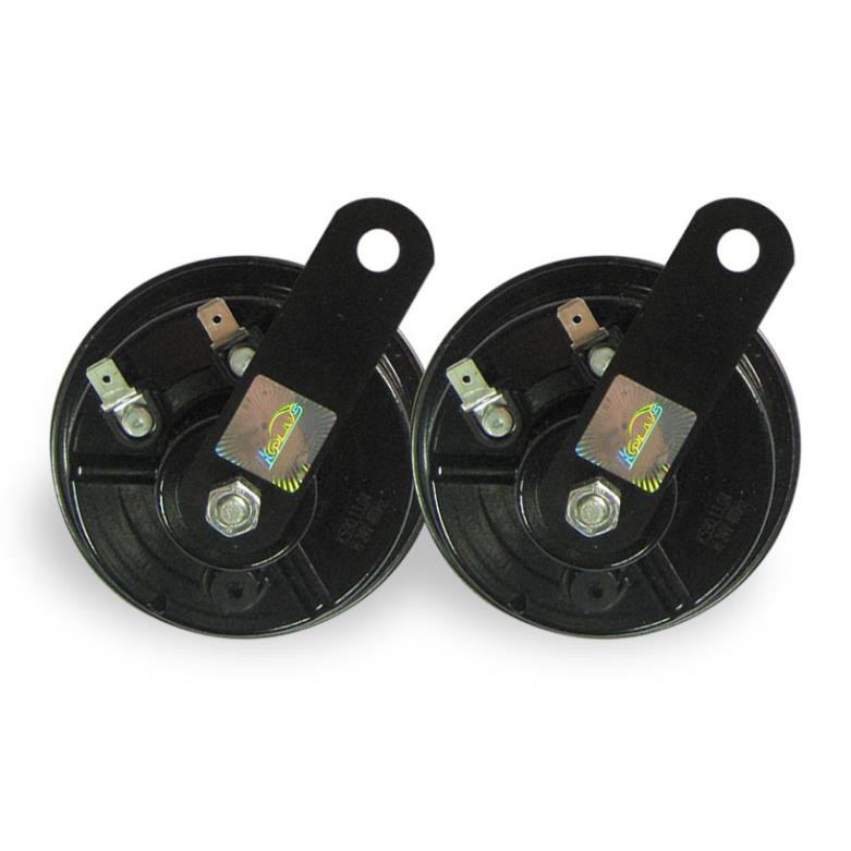 Kèn đĩa KPLUS K590 24v