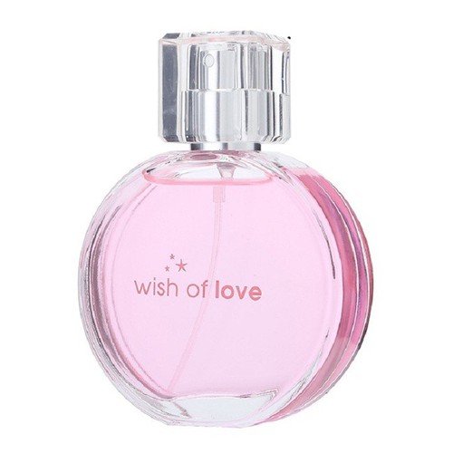 Nước hoa avon wish of love 50ml