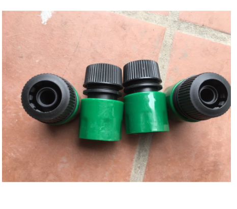 Cút nối nhanh máy rửa xe
