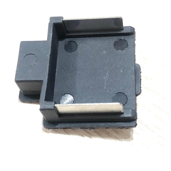 Chân đế pin makita 18v