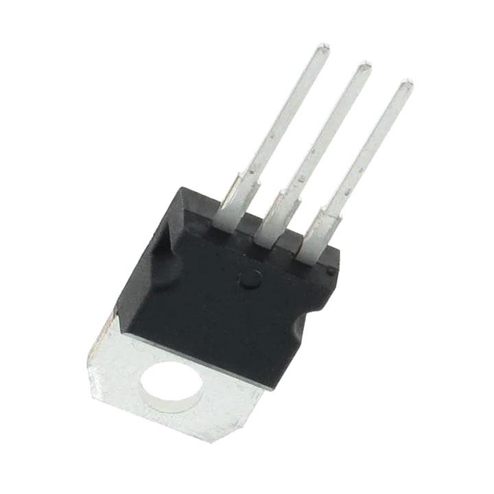 IC Ổn Áp Nguồn 5V L7905 1.5A TO-220