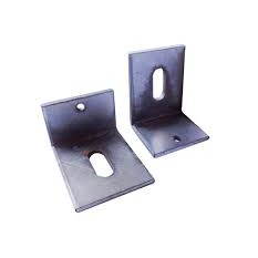 Ke móc đá, pát móc, pát đá dày, móc treo đá [ Ảnh Thật ] [ Shop Tự Chụp ]