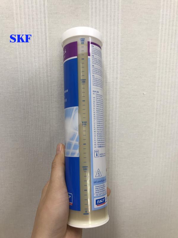Mỡ bôi trơn SKF LGMT 3/0.4
