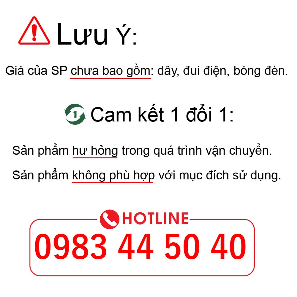 Đèn tre MTDT73 - Đèn mây tre, Đèn trang trí, Đèn treo thả