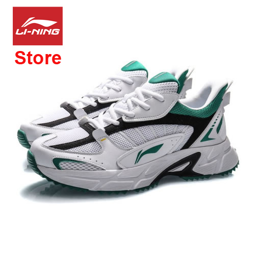 Giày thể thao chạy bộ Lining ARKL015