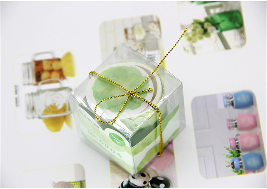 Dây sợi kim tuyến (dài 45 mét) - 01 bó