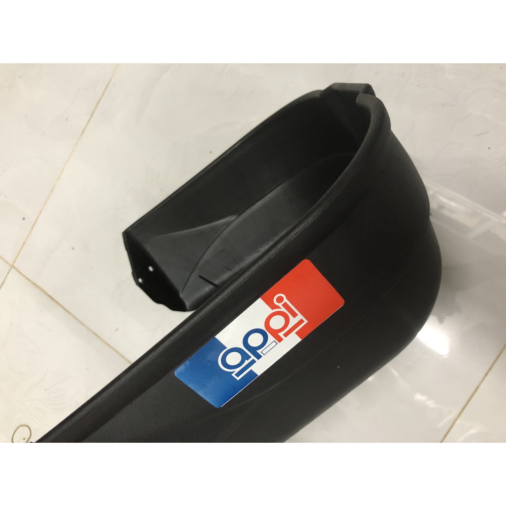 Rổ Appi Exciter 2010