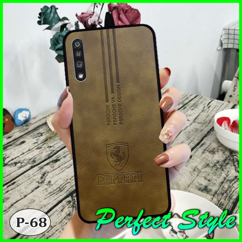 Ốp lưng da Fe Hanmade Vsmart Live Live 4/ Joy 3 / Joy 2 plus / Star / Bee 3 / Joy 1 plus