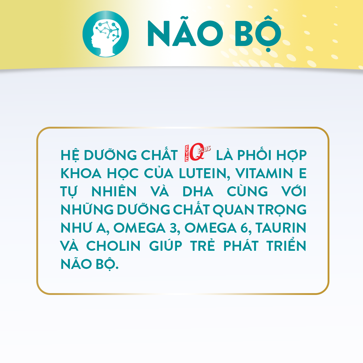 (BÁN CHẠY) Sản phẩm dinh dưỡng công thức cho trẻ 1-2 tuổi Similac Total Protection 3 900g