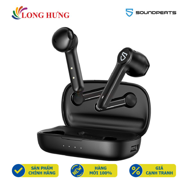 Tai nghe bluetooth true wireless realme buds q rma 215 en