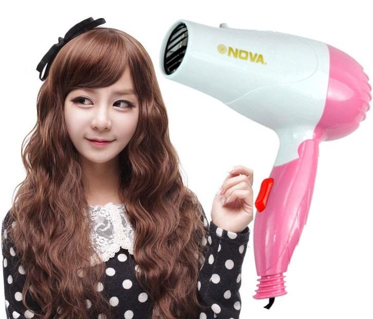 Máy sấy nova 1290