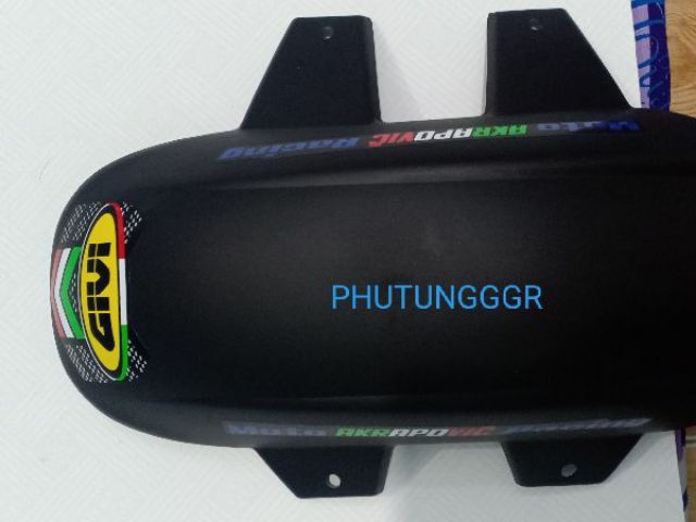 DÈ 4 CHÂN ( CHẮN BÙN) WINNER V1 + WINNER X+EX 150