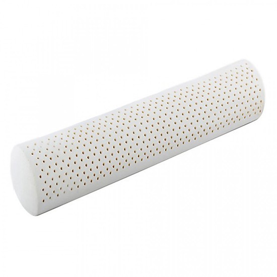 [HCM]Gối Ôm Cao Su Bolster Vạn Thành