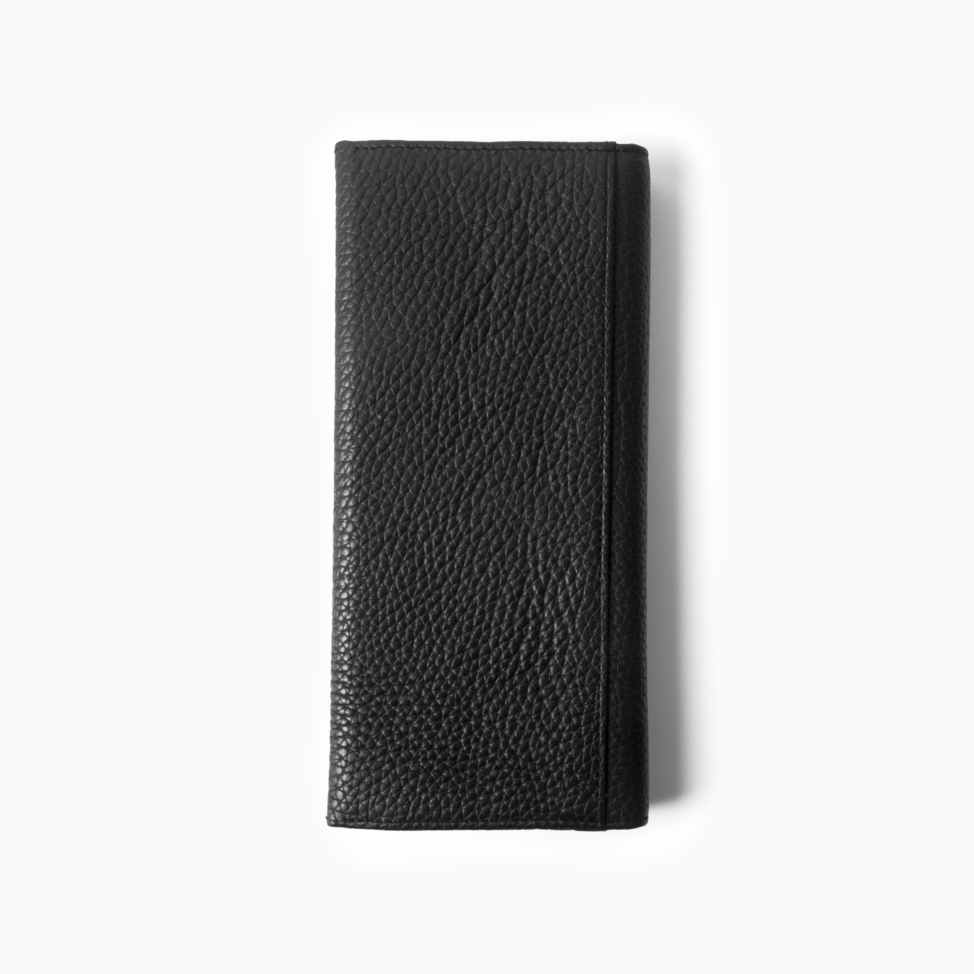 Ví Da NOME (Mono) The Long Wallet