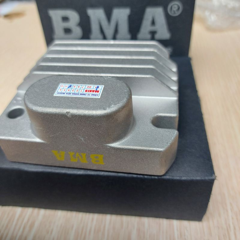 Sạc độ chính hãng bma..........