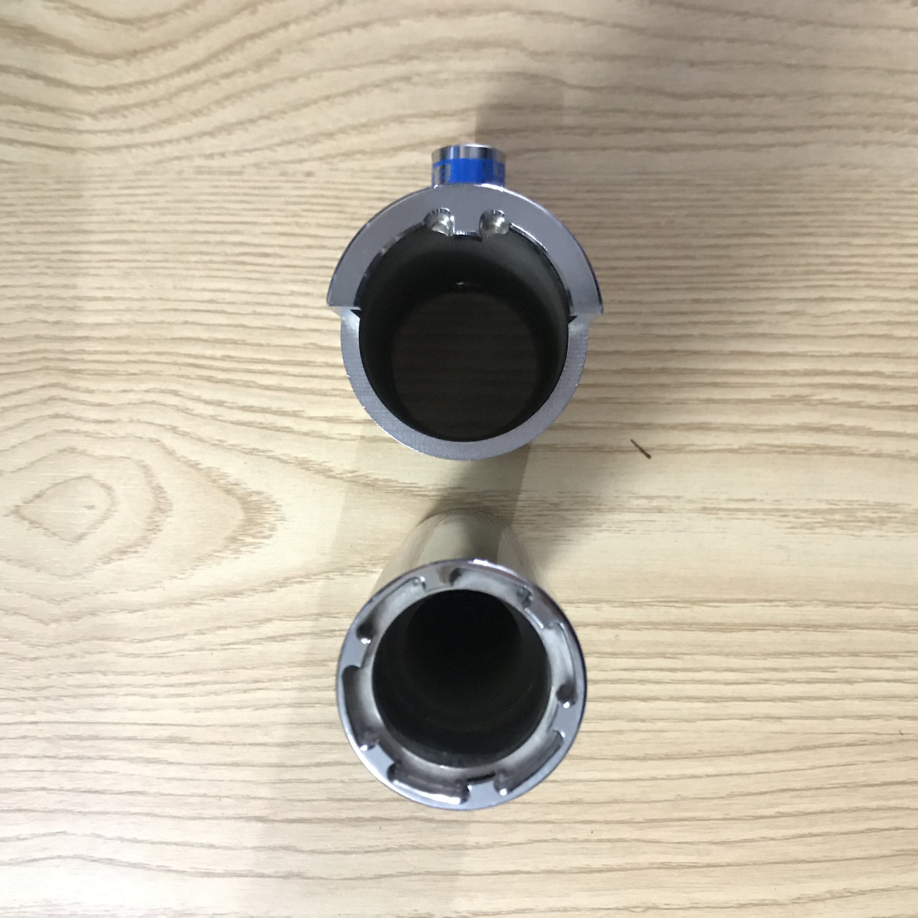 Bộ Tháo Cổ Lồng Yamaha