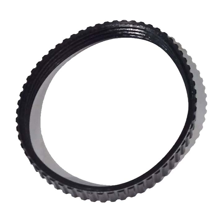 Dây curoa máy bào gỗ F90