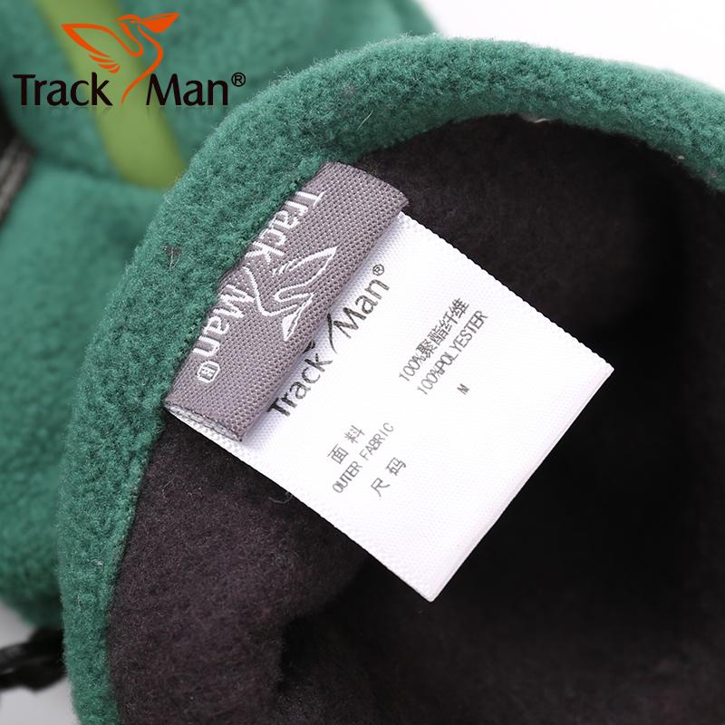 Găng tay giữ ấm Trackman Tm9207