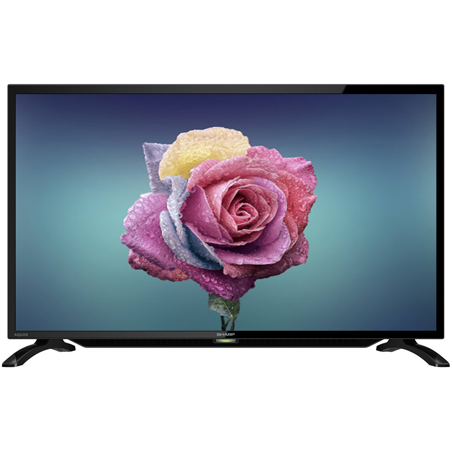 Android Tivi Sharp 42 inch 2T-C42BG1X