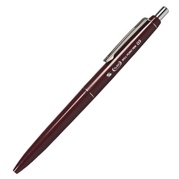 Bút Bi Thiên Long TL-031