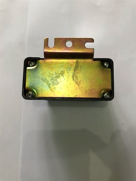 Rơ le Xi nhan JJD263 rơ le gạt mưa