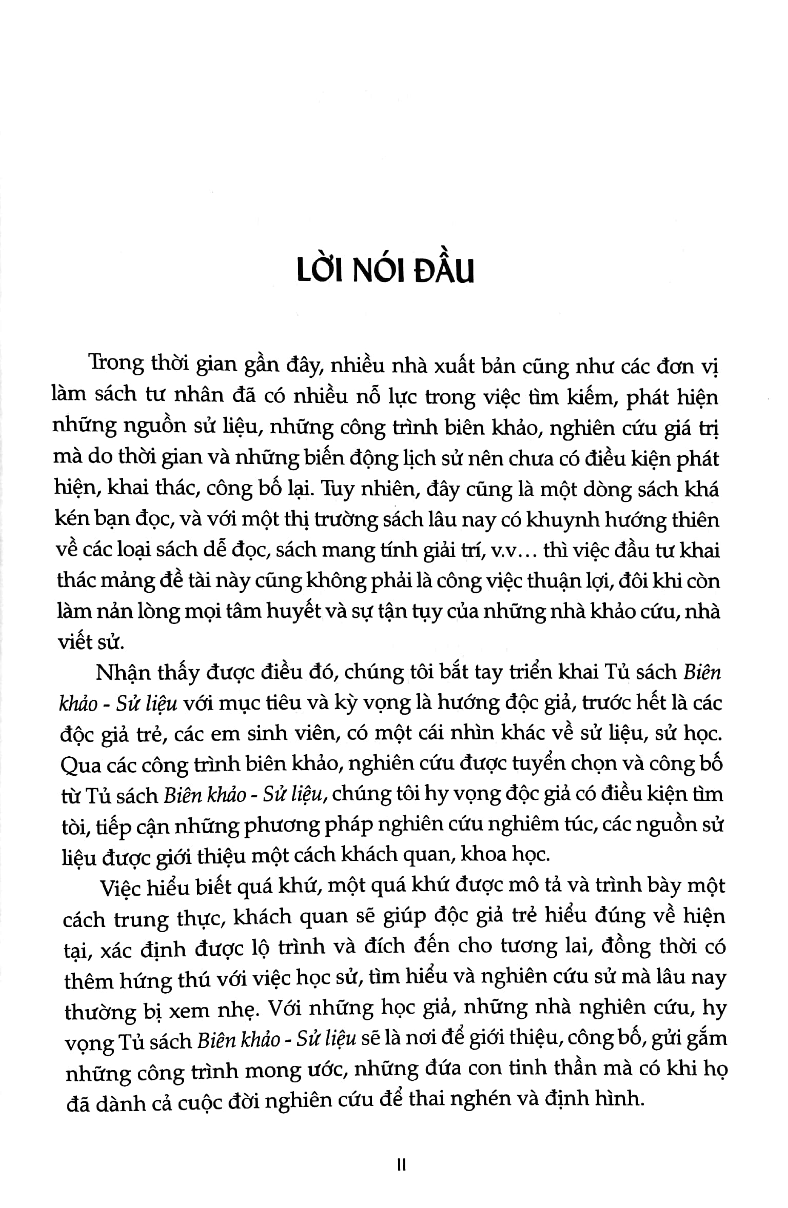 Sách LỊCH SỬ VƯƠNG QUỐC ĐÀNG NGOÀI