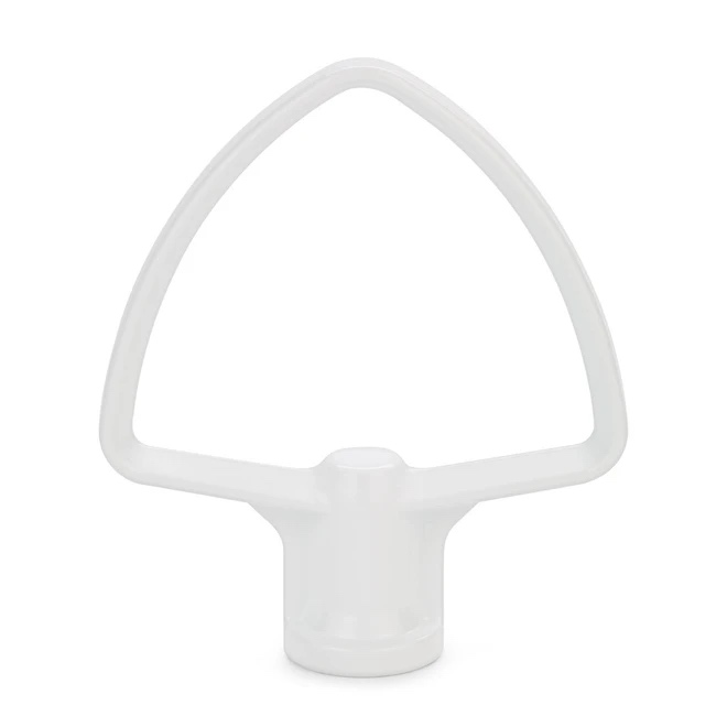 Máy Trộn Bột Kitchenaid Artisan Mini KSM3311 - Pistachio