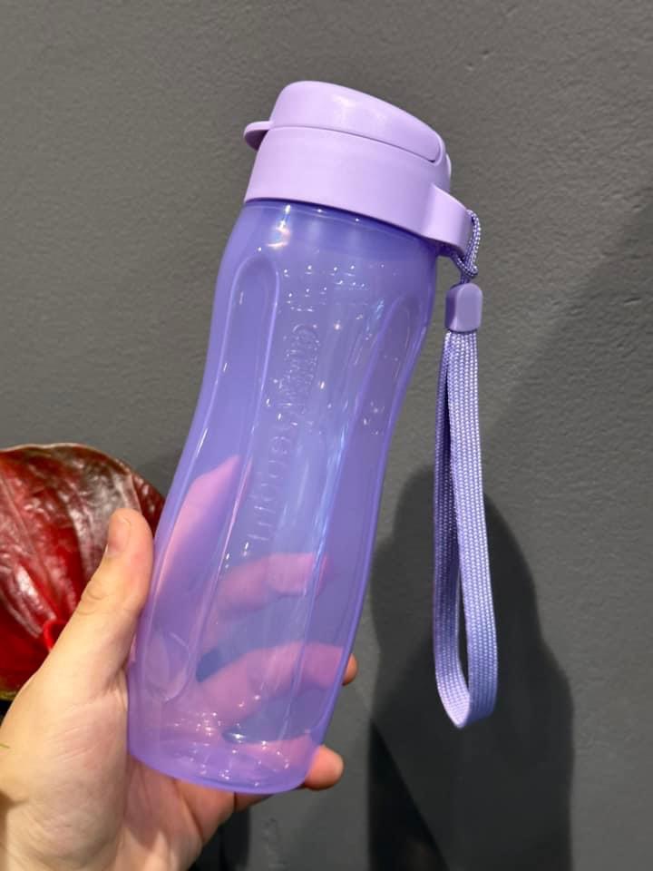 Bình nước ECO BOTTLE GEN II 500ml