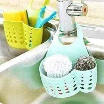 GIỎ TREO GIẺ RỬA BÁT