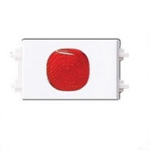 Đèn báo đỏ,Dòng S-Flexi SCHNEIDER-F30NM2_RD_G19