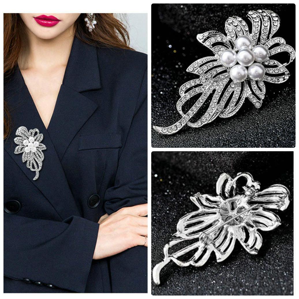 [HCM]TRÂM CÀI ÁO NGỌC TRAI HOA DÂM BỤT DỊU DÀNG QUÍ PHÁI CADUOIHOADAMBUT04