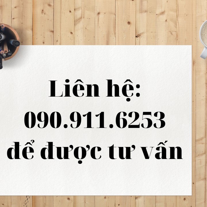 Đớp cáp cóc kẹp cáp ngậm cáp điện 1 tấn - 2 tấn - 3 tấn