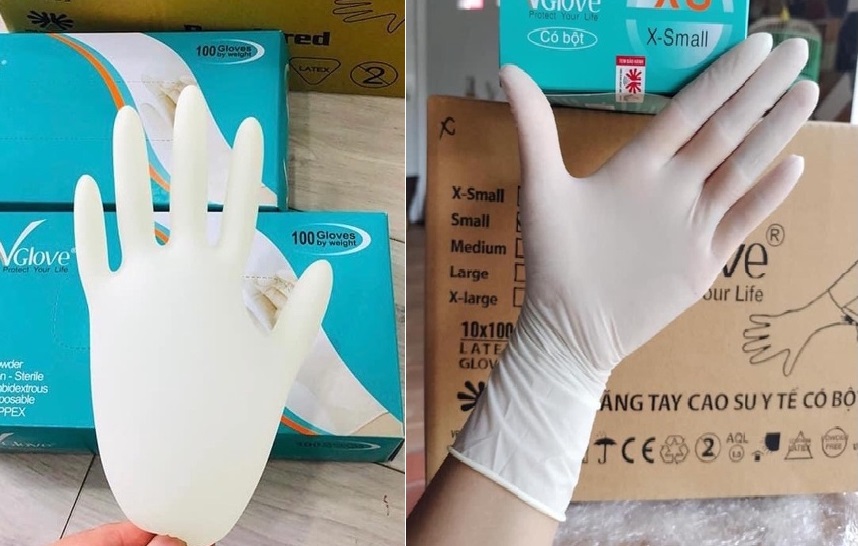 Khuyến Mãi Quà Tặng - Shop Trọng Đức Smart