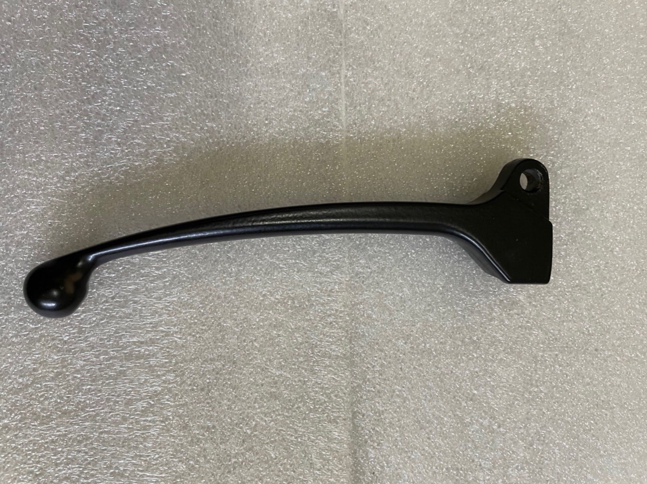 TAY THẮNG(TAY PHANH) HONDA WAVE NHỎ ZIN CHO WAVE @ 2000-2007,WAVE ZX,WAVE TRUNG QUỐC LIÊN DOANH HOẶC CÚP 81 82